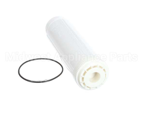 7000708 Antunes Tac-01 Replacement