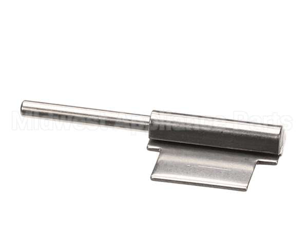 700071 Franke Hinge