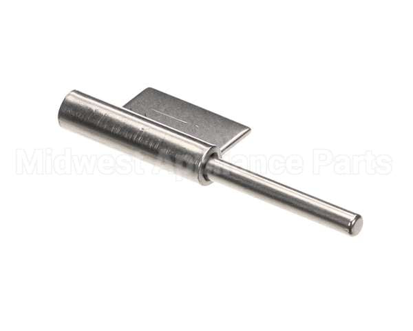 700071 Franke Hinge