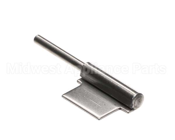 700071 Franke Hinge
