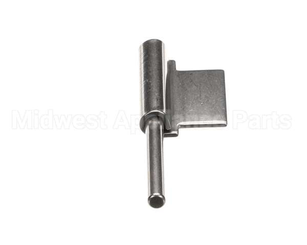 700071 Franke Hinge