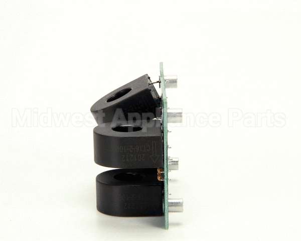 7000715 Antunes Kit, Current Sense Board