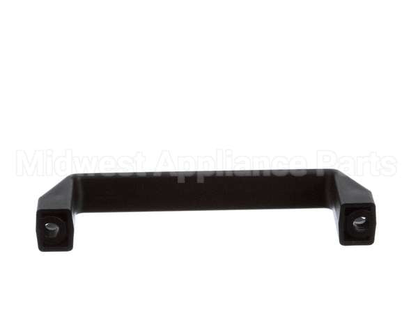 7000718 Antunes Handle Kit