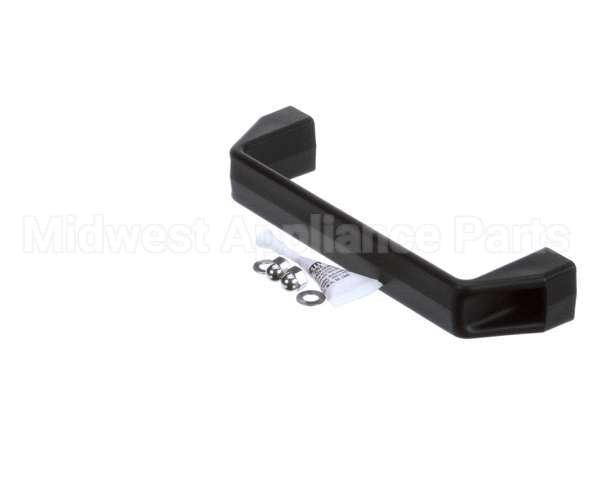 7000718 Antunes Handle Kit