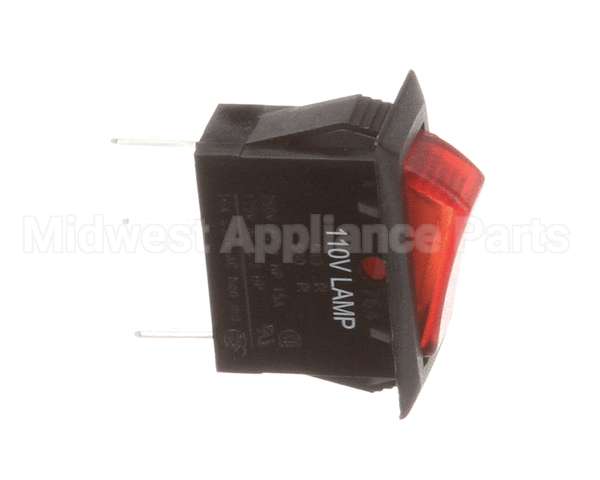 7000719 Antunes Power Switch Kit, Wd-50