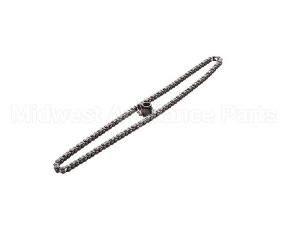 7000722 Antunes Vct 2000 Arbys Slow