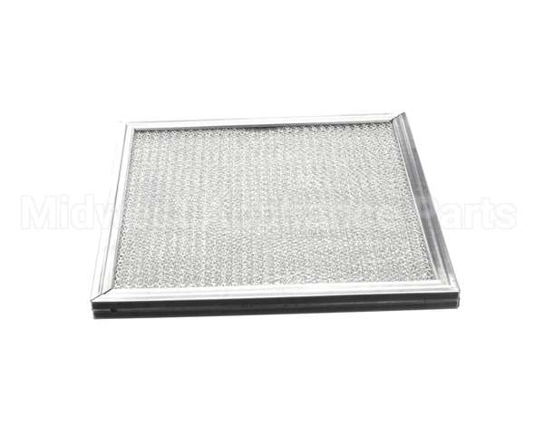 7000732-13 Sertek 13X13 Air Filter
