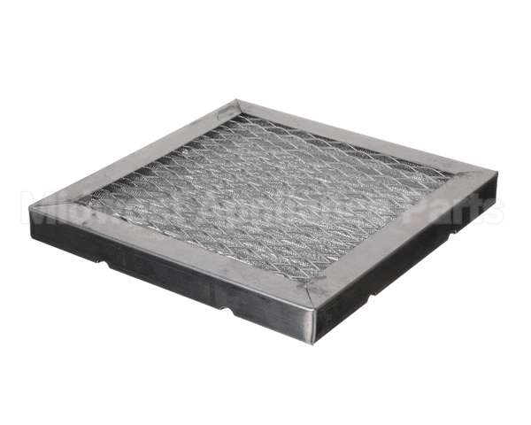 7000732-8 Sertek 8X8 Air Filter