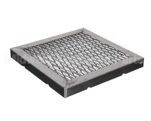 7000732-8 Sertek 8X8 Air Filter