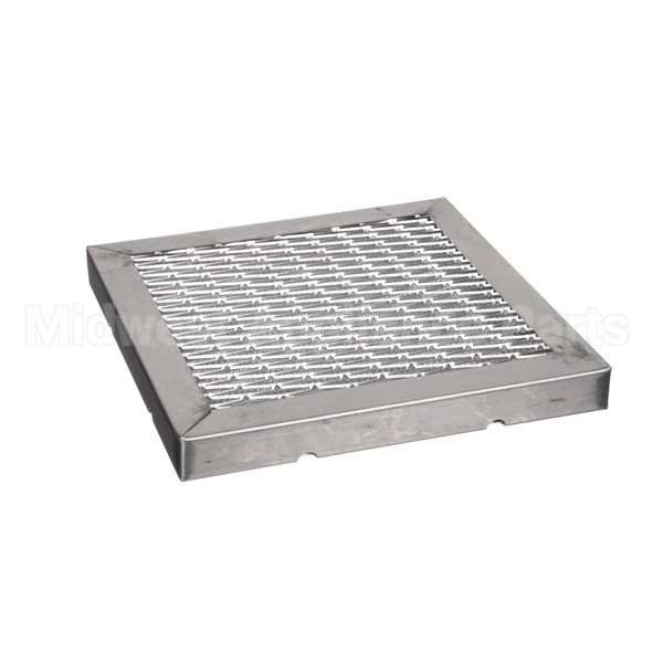 7000732-8 Compatible Sertek 8X8 Air Filter