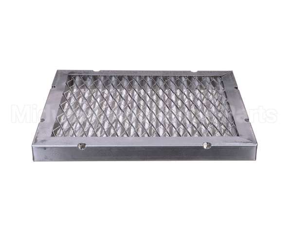 7000732-8X10 Sertek 8X10 Air Filter