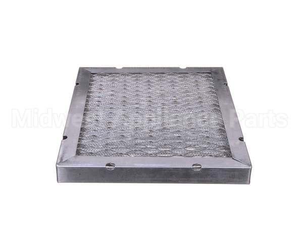 7000732-8X10 Sertek 8X10 Air Filter