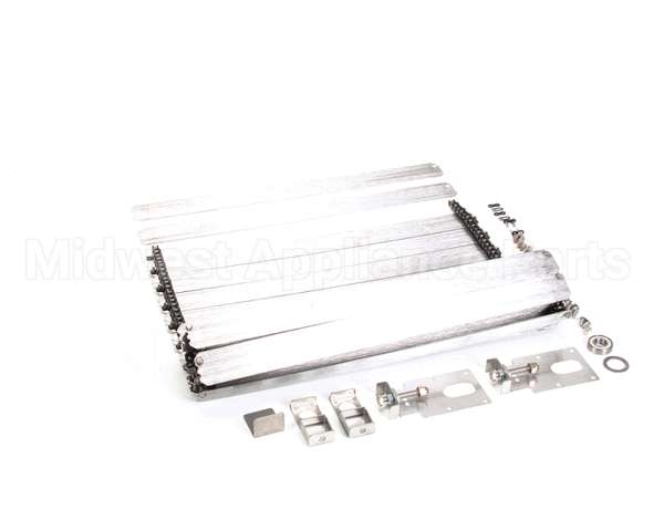 7000736 Antunes Vertical Conveyor Kit
