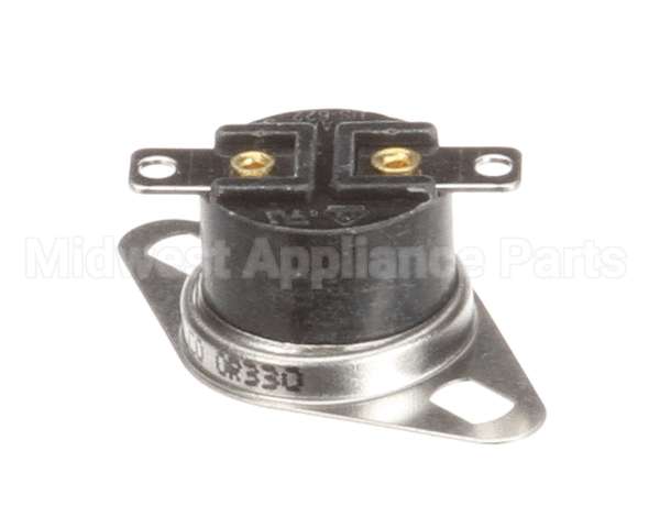 7000737-330 Sertek 330 Snap Disc