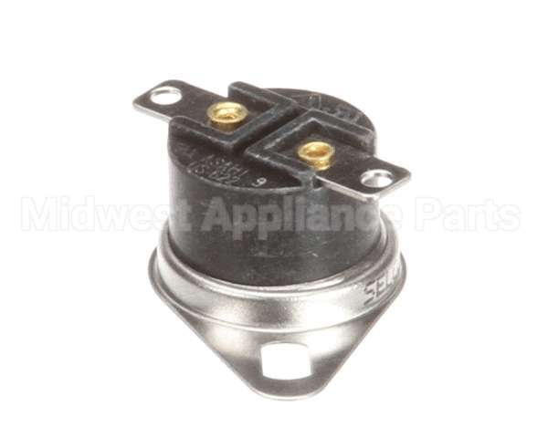 7000737-330 Sertek 330 Snap Disc