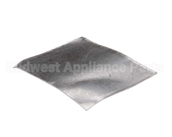 7000738-PAD Sertek Thermal Pad For 7000738