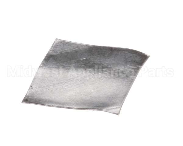 7000738-PAD Sertek Thermal Pad For 7000738