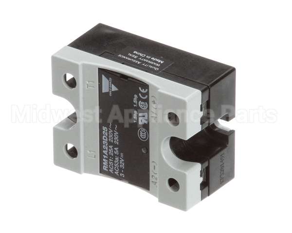 7000738 Sertek Solid State Relay