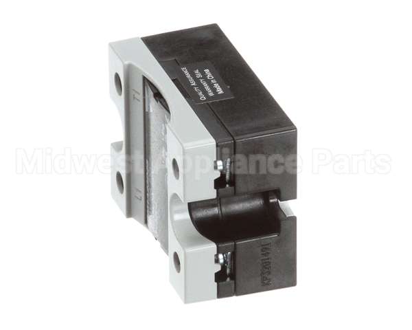 7000738 Sertek Solid State Relay