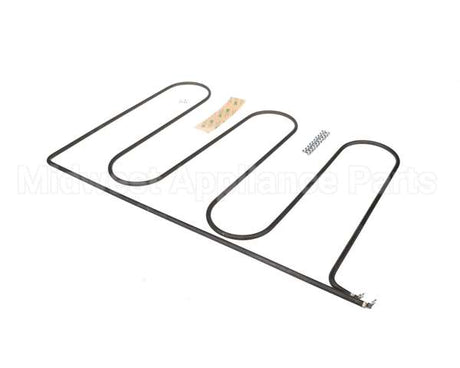 7000740 Antunes Dcv Top Heater Kit