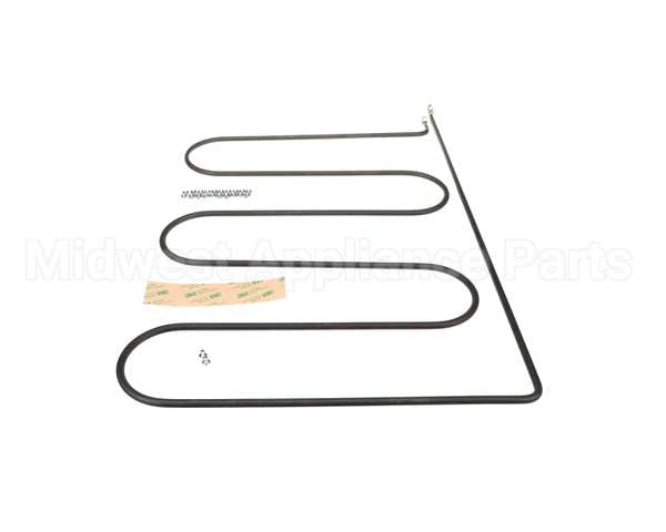 7000740 Antunes Dcv Top Heater Kit