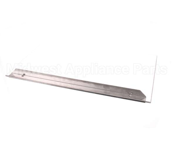 7000745 Antunes Dcv Back Door Kit