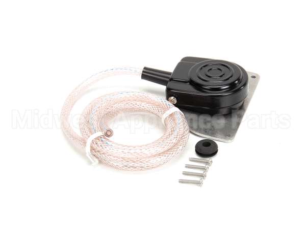 7000747 Antunes Air Seal Actuator Kit