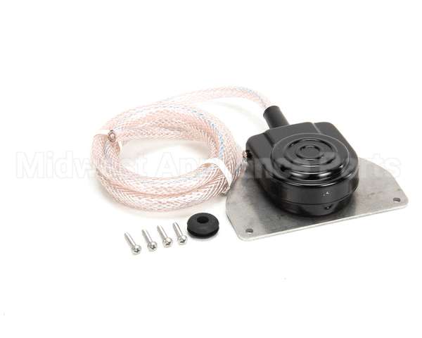 7000747 Antunes Air Seal Actuator Kit