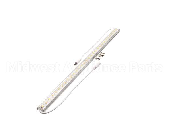 7000748-2014 Sertek Led Light Strip