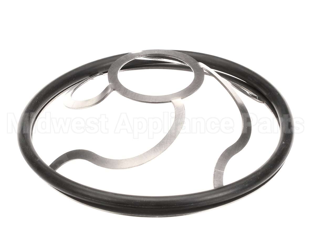 7000751 Antunes Brine Seal Kit