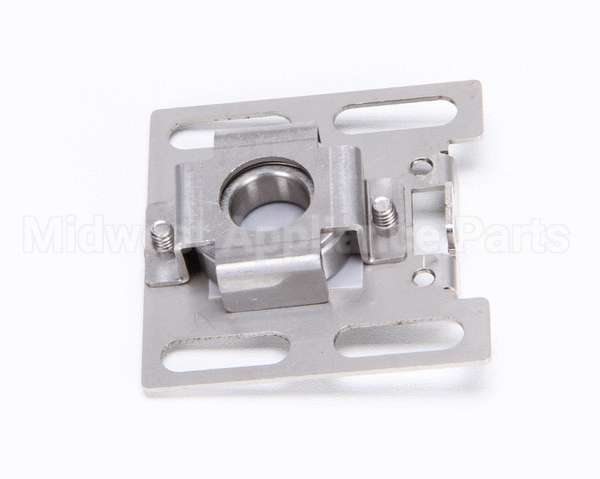 7000756 Antunes Tensioner Kit Vct-2010