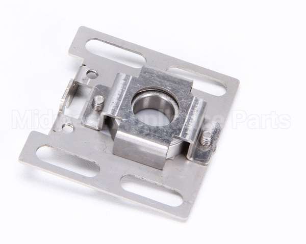 7000756 Antunes Tensioner Kit Vct-2010