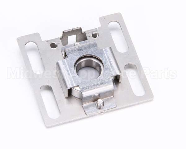 7000756 Antunes Tensioner Kit Vct-2010