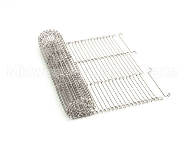 7000758 Antunes Wire Belt Kit Vct-2010