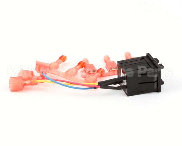 7000760 Antunes Digital Pot Kit Vct-2010