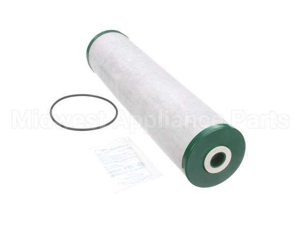 7000762 Antunes Chloramine Carbon