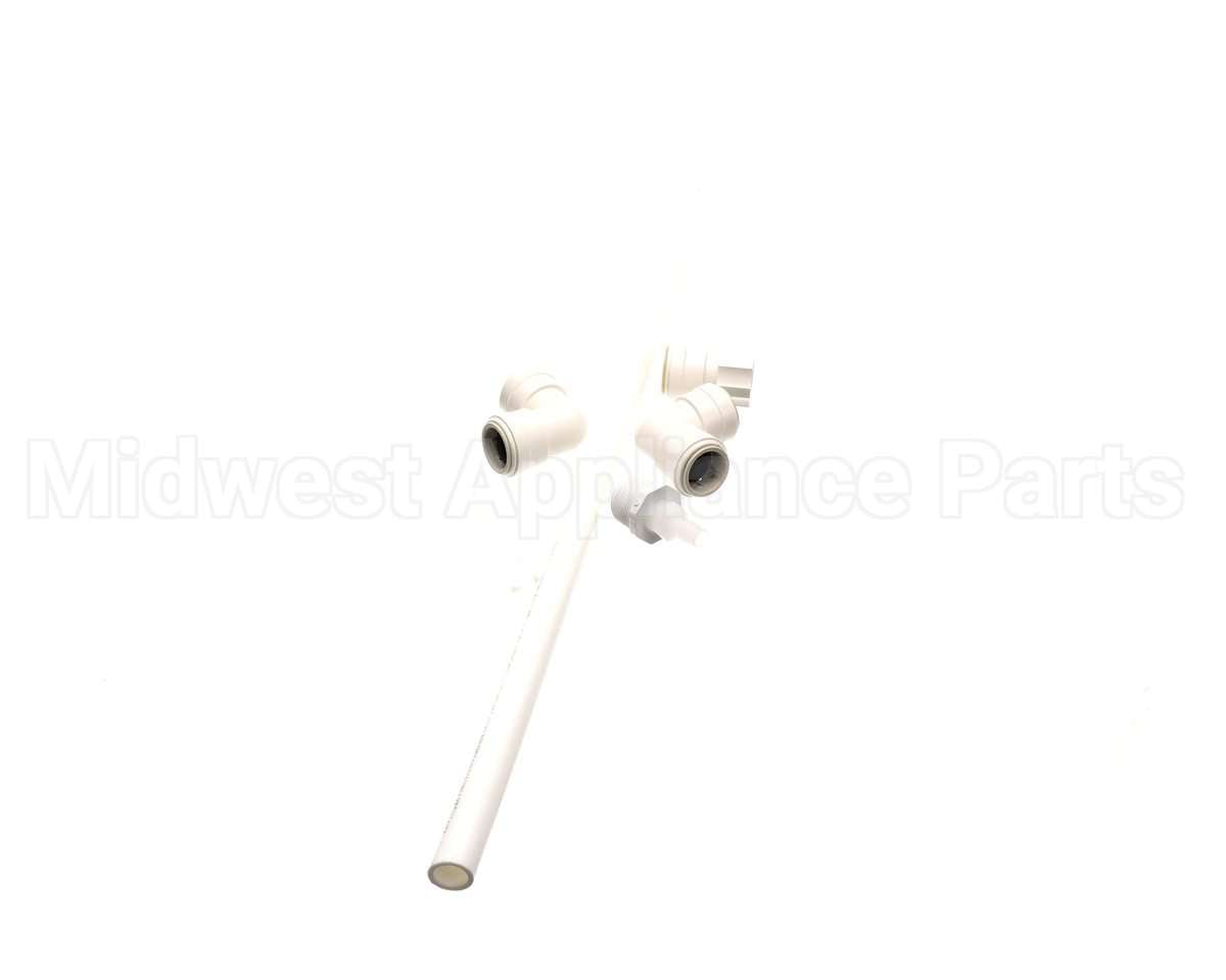 7000763 Antunes Drain Kit