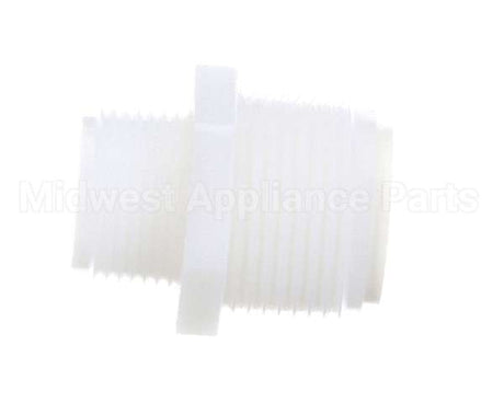 7000764 Antunes Flow Reg. Assembly. (15 Gpm)