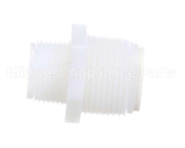 7000764 Antunes Flow Reg. Assembly. (15 Gpm)