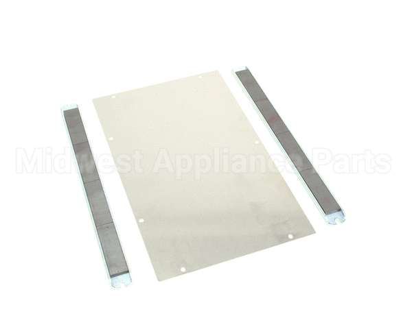 7000767 Antunes Kit Tts Magnet