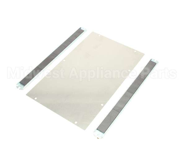 7000767 Antunes Kit Tts Magnet