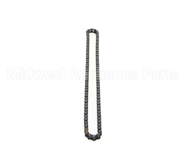 7000769 Antunes Drive Sprocket & Chain