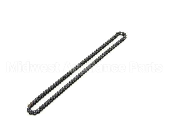 7000769 Antunes Drive Sprocket & Chain