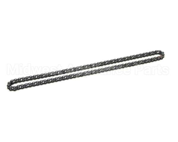 7000769 Antunes Drive Sprocket & Chain