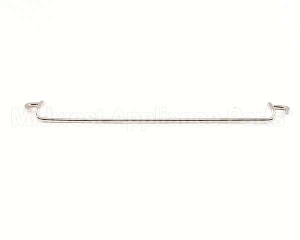 7000770 Antunes Wire Belt Master Lnk Kit