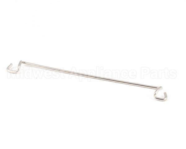 7000770 Antunes Wire Belt Master Lnk Kit