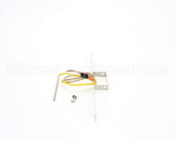 7000775 Antunes Aux. Heater Thermo Copl