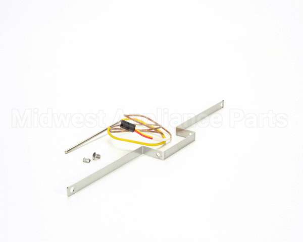 7000775 Antunes Aux. Heater Thermo Copl