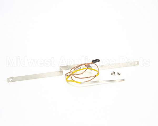7000775 Antunes Aux. Heater Thermo Copl