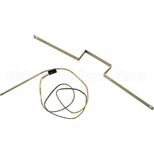 7000775 Compatible Roundup Thermocouple 1/8 Vct-2010